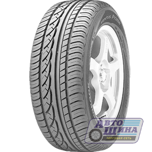 А/ш 195/60 R15 Б/К Hankook K105 88V (Корея)