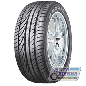 А/ш 195/60 R15 Б/К Maxxis M35 V (КИТАЙ)