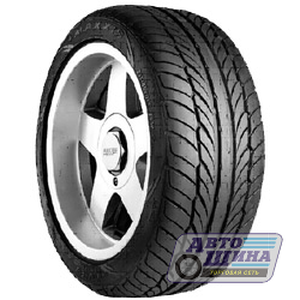 А/ш 195/60 R15 Б/К Maxxis MAE1 V (КИТАЙ)