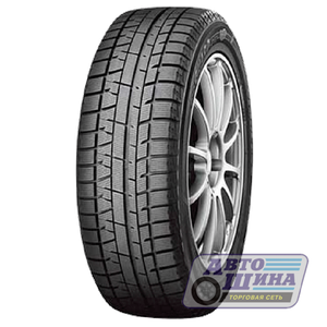 А/ш 165/65 R13 Б/К Yokohama Ice Guard IG50 77Q (Япония)