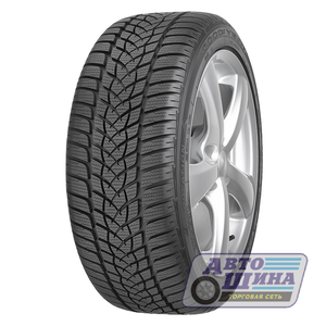 А/ш 215/60 R16 Б/К Goodyear UG8 Perfomance 99H (Германия)