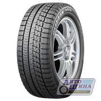 А/ш 215/60 R17 Б/К Bridgestone Blizzak VRX 96S (Япония, (М))