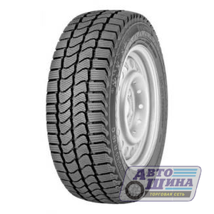 А/ш 215/65 R16C Б/К Continental Vanco Viking Contact 2 109/107R (Румыния)