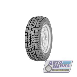 А/ш 235/65 R16C Б/К Continental VANCO VIKINGCONTACT 2 121/119N (Чехия)