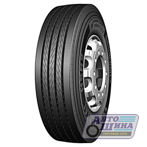 А/ш 385/65 R22.5 Б/К Continental HSR2 160K/158L (рулевая) (Словакия)