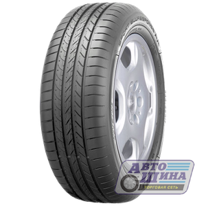 А/ш 195/65 R15 Б/К Dunlop SPT Bluresponse 91H (Польша)