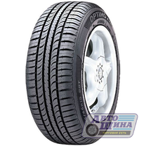 А/ш 155/70 R14 Б/К Hankook K715 Optimo 77T (Корея, 2013, (М))
