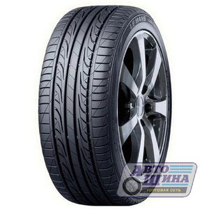 А/ш 185/60 R14 Б/К Dunlop SP Sport LM704 82H (Таиланд)