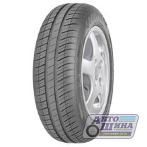А/ш 195/65 R15 Б/К Goodyear EfficientGrip Compact 91T (Польша, (Пр), (М))