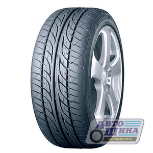 А/ш 205/55 R16 Б/К Dunlop SP Sport LM703 91V (Таиланд)