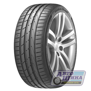 А/ш 215/45 R18 Б/К Hankook K117 Ventus S1 Evo 2 XL 93Y (Корея)