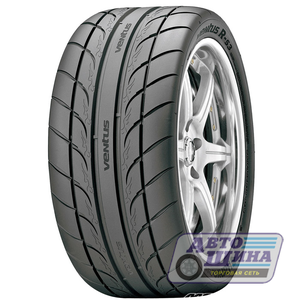 А/ш 255/35 R18 Б/К Hankook Z222 Ventus R-S3 90W (Корея)