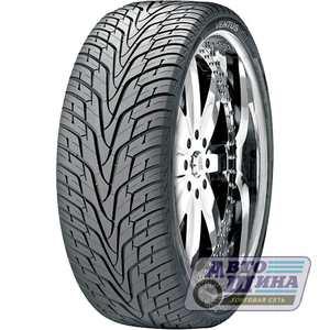 А/ш 275/55 R17 Б/К Hankook RH06 Ventus ST 109V (Корея)