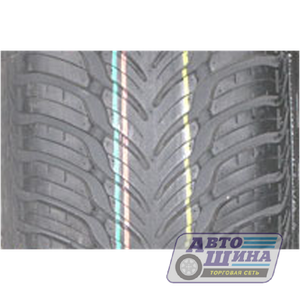 А/ш 195/65 R15 Б/К Goodyear GY EAGLE VENTURA (ИНДОНЕЗИЯ)