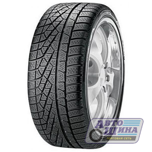 А/ш 235/50 R18 Б/К Pirelli Winter Sottozero MO 101V (Россия)