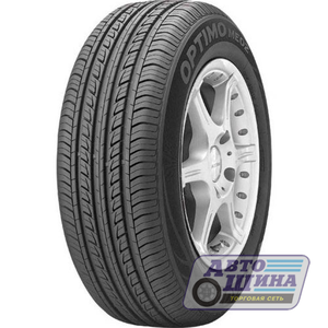 А/ш 195/65 R15 Б/К Hankook K424 Optimo ME02 91H (Корея)