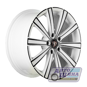 Диски 6.5J16 ET46  D70.3 NZ F-55  (5x115) WF (Китай)