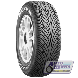 А/ш 195/65 R15 Б/К Nexen N2000 H (КОРЕЯ)