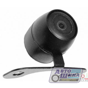 Видеокамера INCAR Camera VDC-003