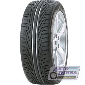 А/ш 205/40 R17 Б/К IKON Tyres (Nokian Tyres) Z (ФИНЛЯНДИЯ)