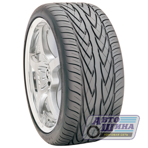 А/ш 205/45 R16 Б/К Toyo Proxes 4 Reinforced 87W (Япония)