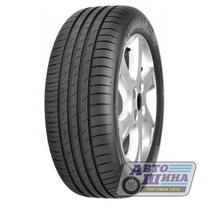 А/ш 205/65 R15 Б/К Goodyear EfficientGrip Performance 94V (Словения, (Пр), (М))