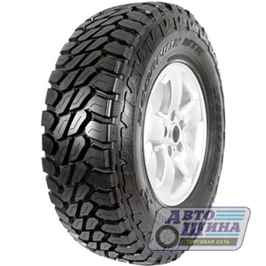 А/ш 265/75 R16 Б/К Pirelli Scorpion MTR LT 112Q (Бразилия)