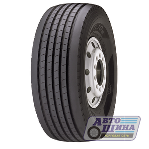 А/ш 385/55 R22.5 Б/К Hankook TL10+ (прицеп) (Корея)