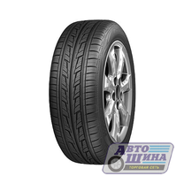 А/ш 185/65 R15 Б/К Cordiant ROAD RUNNER PS-1 (ОМСК, (М))