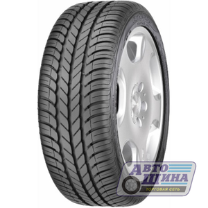 А/ш 205/55 R16 Б/К Goodyear Optigrip FP 91H (Германия)