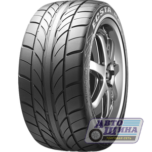 А/ш 205/55 R16 Б/К Kumho KU15 (КОРЕЯ)