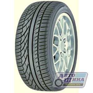 А/ш 205/55 R16 Б/К Michelin PILOT PRIMACY (ИСПАНИЯ)