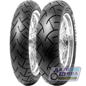 120/80 R17 Б/К Metzeler ME 880 MARATHOM Front (БРАЗИЛИЯ)