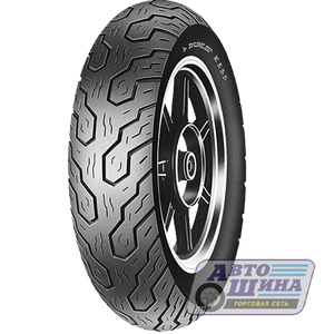 120/70 R18 Б/К Dunlop K555 Front FR (ЯПОНИЯ)