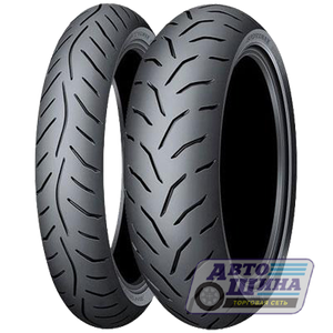 120/70 R17 Б/К Dunlop Sportmax GPR-200 Front FR (ЯПОНИЯ)