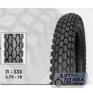 МОТОШИНЫ 4.10-19 Л-333 (САНКТ-ПЕТЕРБУРГ)