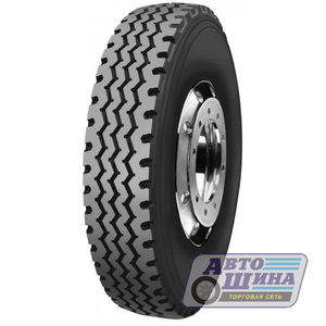 А/ш 12.00 R20 Boto BT-168 18PR 154/149L (Китай)