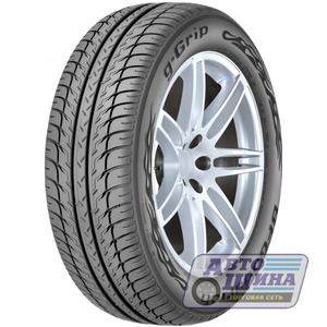 А/ш 185/60 R15 Б/К BFGoodrich G-Grip XL 88H (Польша)