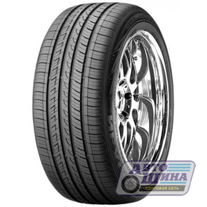 А/ш 215/55 R17 Б/К Nexen NFera AU5 94W (Корея)