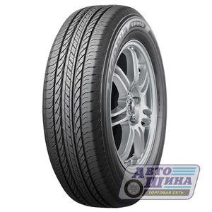 А/ш 215/65 R16 Б/К Bridgestone Ecopia EP850 98H (Таиланд)
