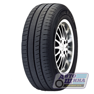 А/ш 215/65 R16C Б/К Hankook RA28 Vantra LT 106/104T (Венгрия)