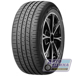 А/ш 255/60 R18 Б/К Nexen NFera RU5 108V (Корея)