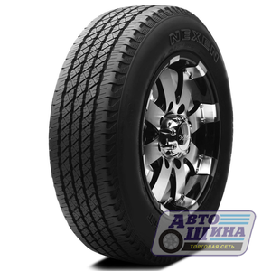 А/ш 275/60 R20 Б/К Nexen Roadian HT SUV 114S (Корея)