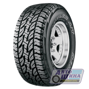 А/ш 205/70 R15 Б/К Bridgestone D694 (ЯПОНИЯ)