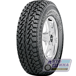 А/ш 205/70 R15 Б/К Goodyear GY WRANGLER AT/R (ГЕРМАНИЯ)