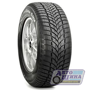 А/ш 205/70 R15 Б/К Maxxis MA-SW H (ТАЙВАНЬ)