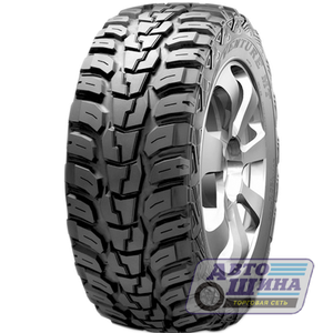 А/ш 205/80 R16 Б/К Kumho KL71 (КОРЕЯ)