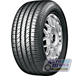 А/ш 215/45 R17 Б/К Bridgestone ER30 (Япония)