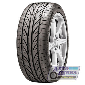 А/ш 215/50 R17 Б/К Hankook K110 Ventus V12 Evo XL 95W (Корея)