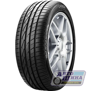 А/ш 215/50 R17 Б/К LASSA IMPETUS REVO (Турция)